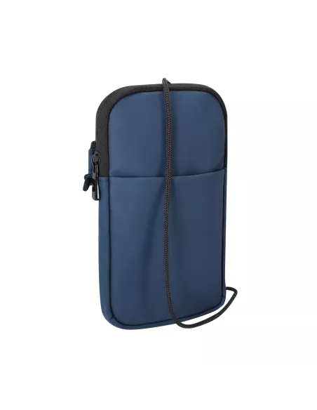 Multipurpose Bag Dumarex