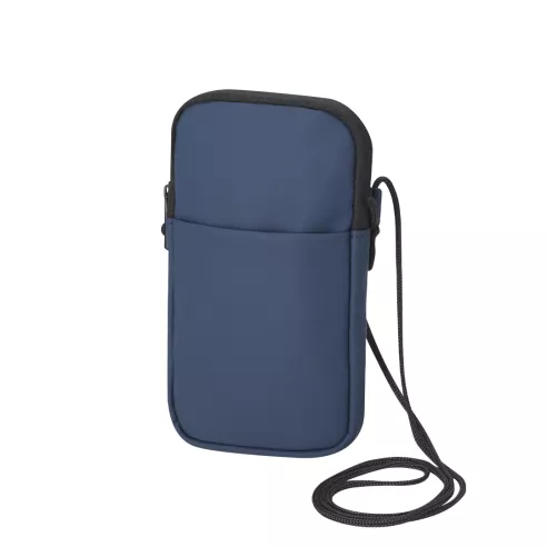Multipurpose Bag Dumarex