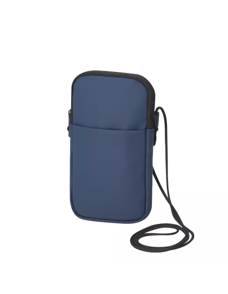 Multipurpose Bag Dumarex