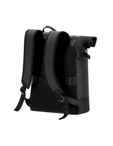 Backpack Farinor