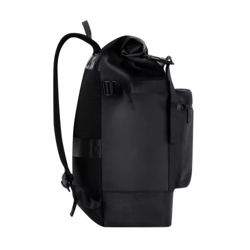 Backpack Farinor