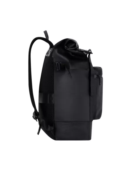 Backpack Farinor