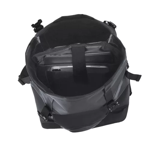 Backpack Farinor