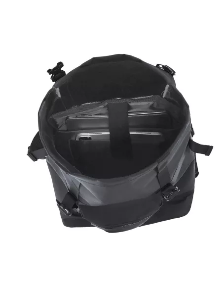 Backpack Farinor