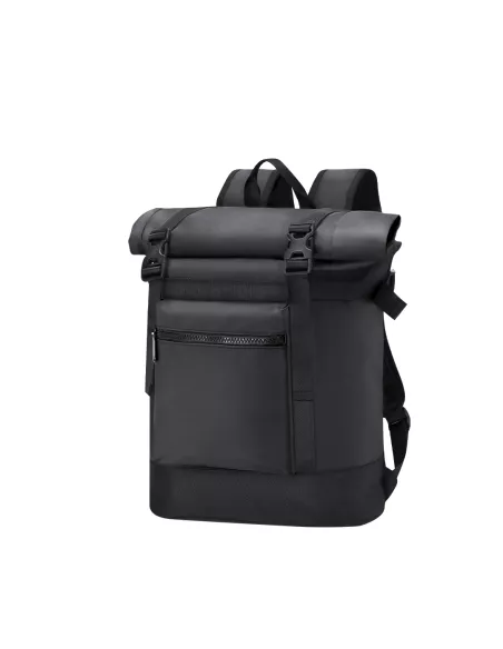 Backpack Farinor