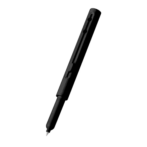 Cutter Pen Lidor