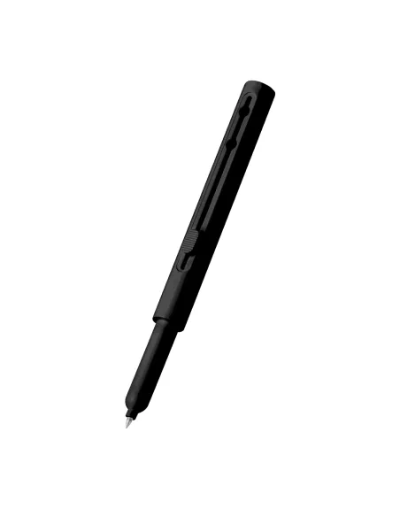 Cutter Pen Lidor