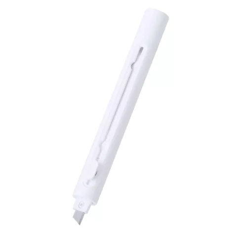 Cutter Pen Lidor