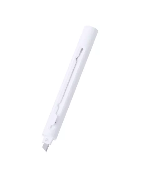 Cutter Pen Lidor