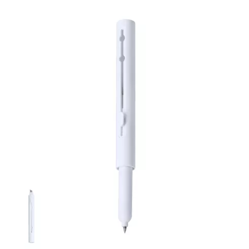 Cutter Pen Lidor