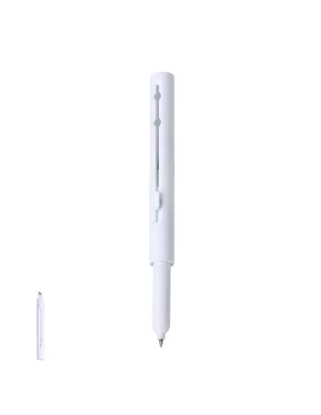 Cutter Pen Lidor