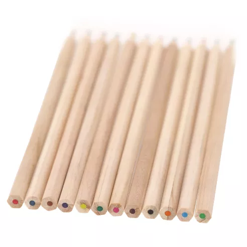 Pencil Set Wibar