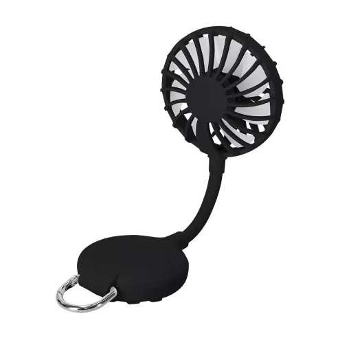 Fan Kelanor