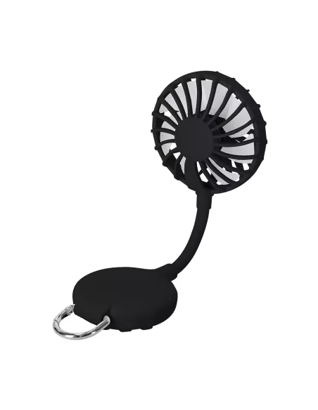 Fan Kelanor