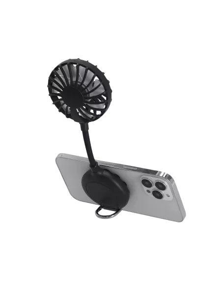 Fan Kelanor
