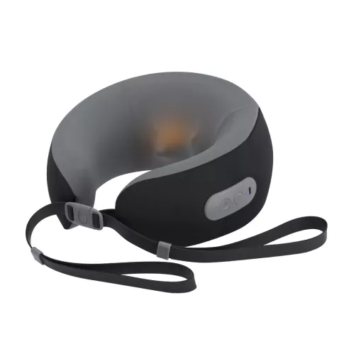 Massager Pillow Fontex