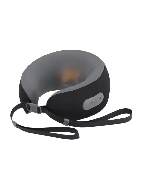 Massager Pillow Fontex