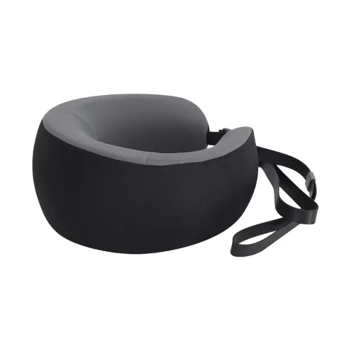 Massager Pillow Fontex