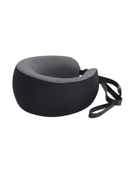 Massager Pillow Fontex