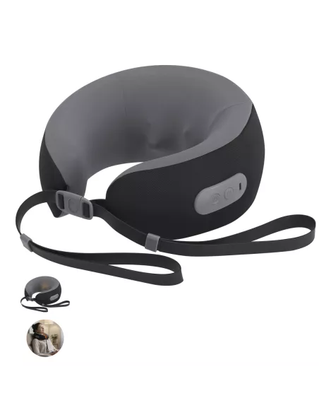 Massager Pillow Fontex
