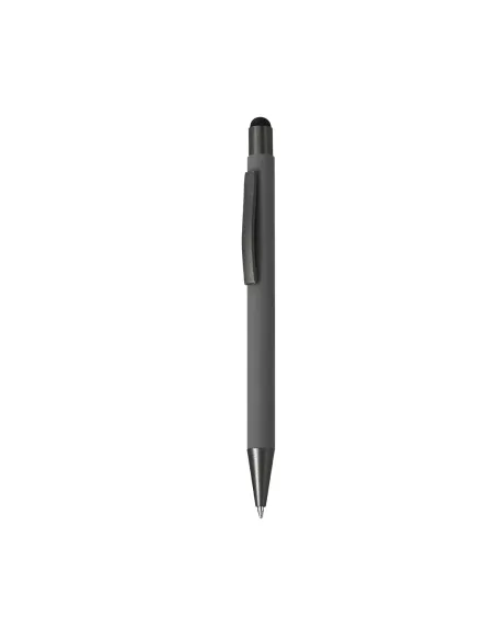 Stylus Touch Ball Pen Rilon