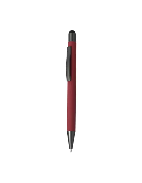 Stylus Touch Ball Pen Rilon
