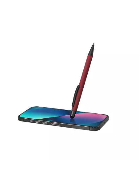 Stylus Touch Ball Pen Rilon
