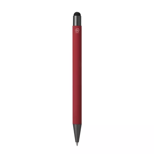 Stylus Touch Ball Pen Rilon