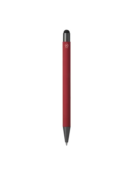 Stylus Touch Ball Pen Rilon
