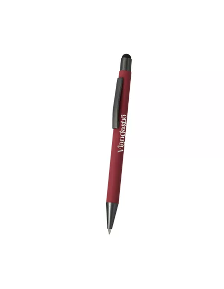 Stylus Touch Ball Pen Rilon