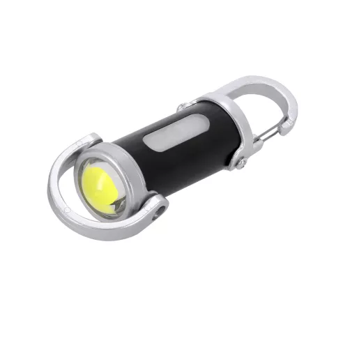 Torch Luvaron