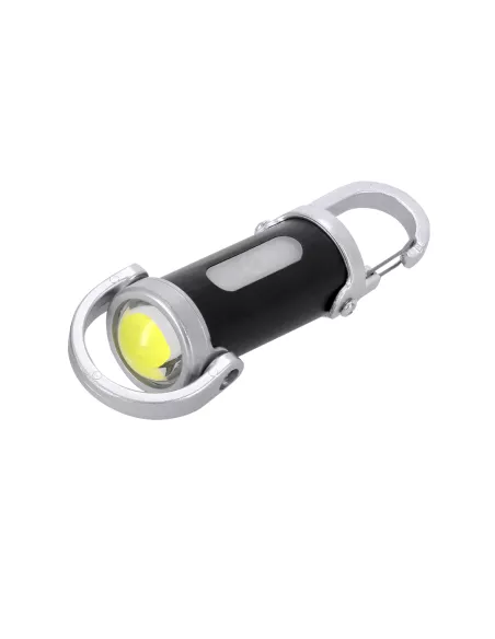 Torch Luvaron