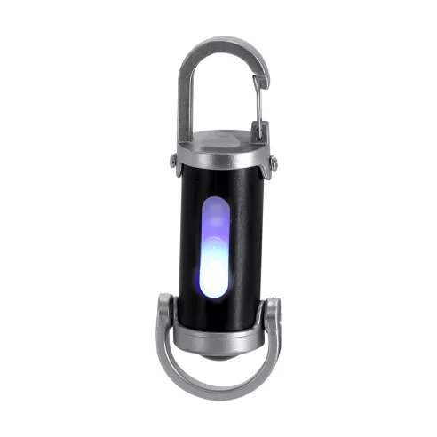 Torch Luvaron