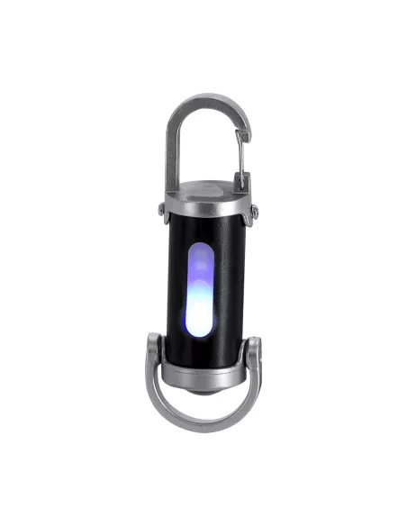 Torch Luvaron