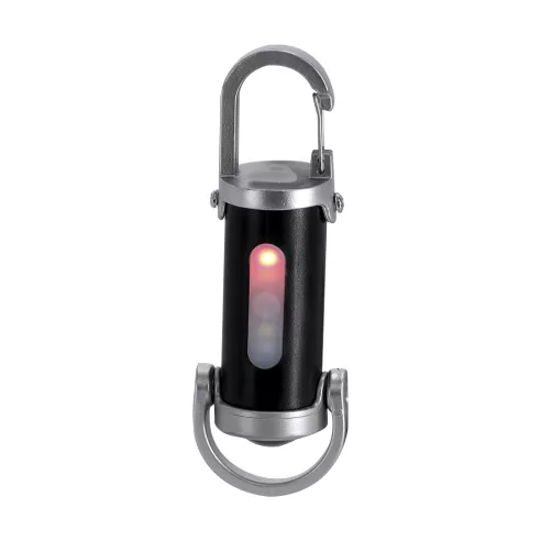 Torch Luvaron