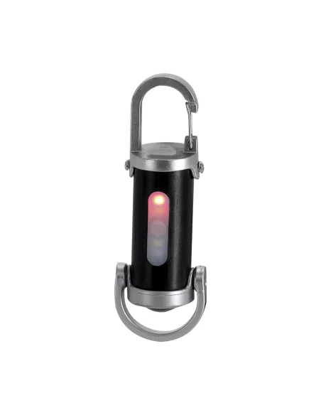 Torch Luvaron