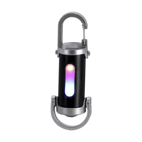 Torch Luvaron