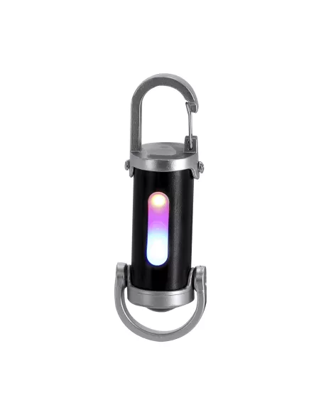 Torch Luvaron