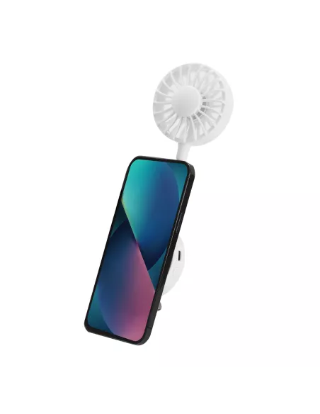 Fan Novarin