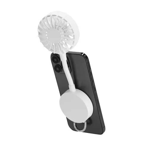 Fan Novarin