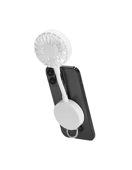 Fan Novarin