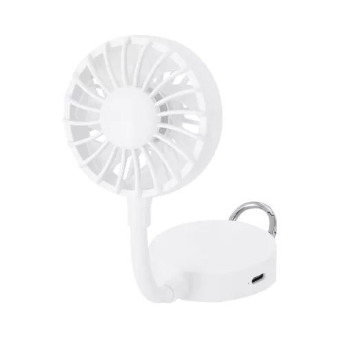 Fan Novarin