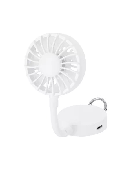 Fan Novarin