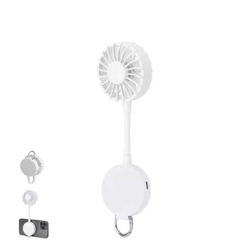 Fan Novarin