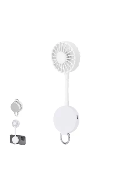 Fan Novarin