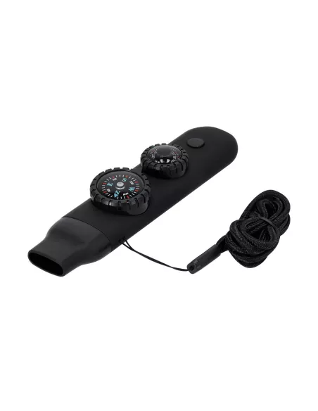 Survival Whistle Palorix