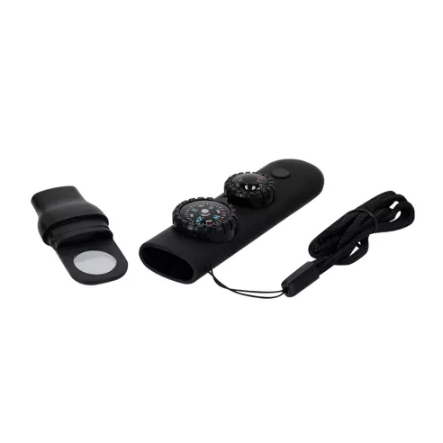 Survival Whistle Palorix