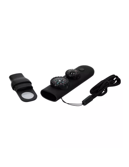 Survival Whistle Palorix