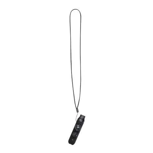 Survival Whistle Palorix