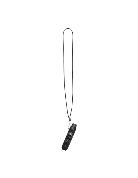 Survival Whistle Palorix